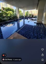 Sims Edge (D14), Apartment #570638491